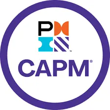 CAPM Certification